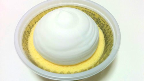 プレミアムロールケーキアイス (2)